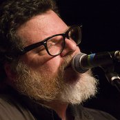 Willard Grant Conspiracy - List pictures