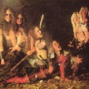 Venom - List pictures