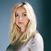 Charlotte Church - List pictures