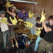 Between The Buried And Me - List pictures