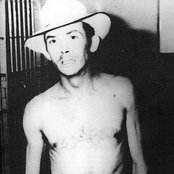 Hank Williams Sr. - List pictures