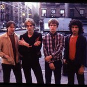 Television - List pictures