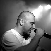 Sigma - List pictures