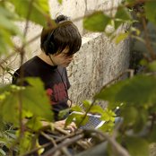 Trentemøller - List pictures