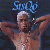 Sisqo - List pictures