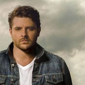 Chris Young - List pictures