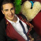 Viktor Apostolovski - List pictures