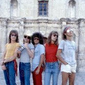 Riot - List pictures