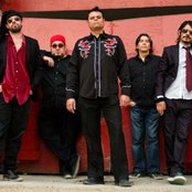 San Pascualito Rey - List pictures