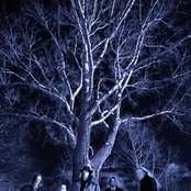 Sentenced - List pictures