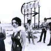 Ednaswap - List pictures