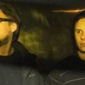 Misc - List pictures