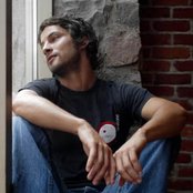 Sam Roberts Band - List pictures