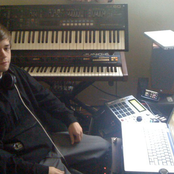 Elan - List pictures