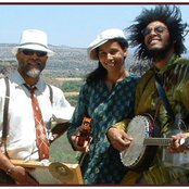 Sankofa - List pictures