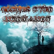 Clouds Over Normandy - List pictures
