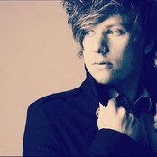 Goldhouse - List pictures