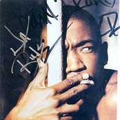 Ja Rule - List pictures