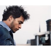 Amos Lee - List pictures