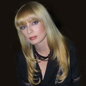 Traci Lords - List pictures