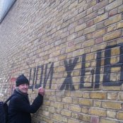 Television Personalities - List pictures