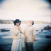 French For Rabbits - List pictures