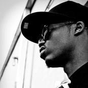 D-mac - List pictures