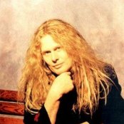 John Sykes - List pictures