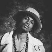Raury - List pictures