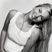 Amber - List pictures