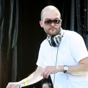 Ben Watt - List pictures