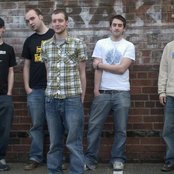 Chief - List pictures