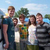 Deas Vail - List pictures