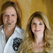 The Roys - List pictures