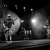 Slightly Stoopid - List pictures