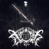 Xasthur - List pictures