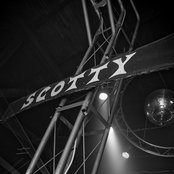 Scotty - List pictures