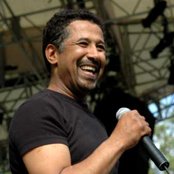 Khaled - List pictures