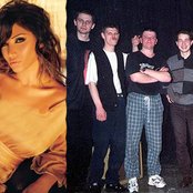 Melissa - List pictures