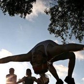 Set It Off - List pictures