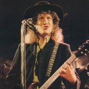 Slade - List pictures