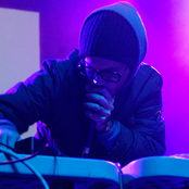 Prefuse 73 - List pictures