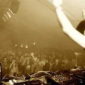 Matthew Dekay - List pictures