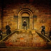 Crematory - List pictures