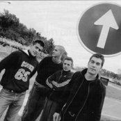 Attaque 77 - List pictures