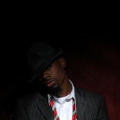 Mali Music - List pictures