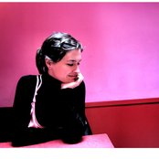 Eva De Roovere - List pictures