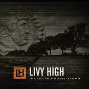 Livy High - List pictures