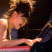 Hiromi - List pictures