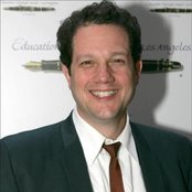 Michael Giacchino - List pictures